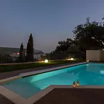 Apartman Ionian Sun Paleokasztríca