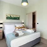 Apartman Ionian Sun