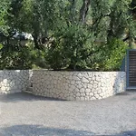 Ionian Sun *