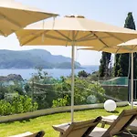 Apartament Ionian Sun *