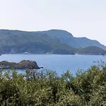 Apartament Ionian Sun