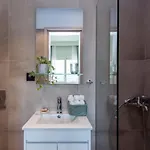 Apartament Ionian Sun *