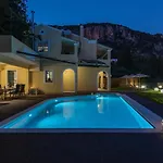 Ionian Sun Apartament
