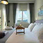 Apartament Ionian Sun *