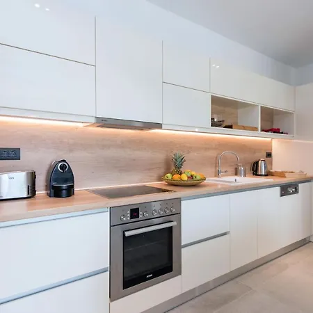 Ionian Sun Paleokastritsa